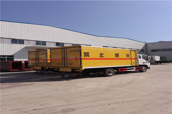 &#20197;&#35802;&#20026;&#26412;&#36194;&#22312;&#20449;&#35465;&#57;&#48;&#48;&#49;&#99;&#99;&#40;&#20013;&#22269;&#41;&#26377;&#38480;&#20844;&#21496;