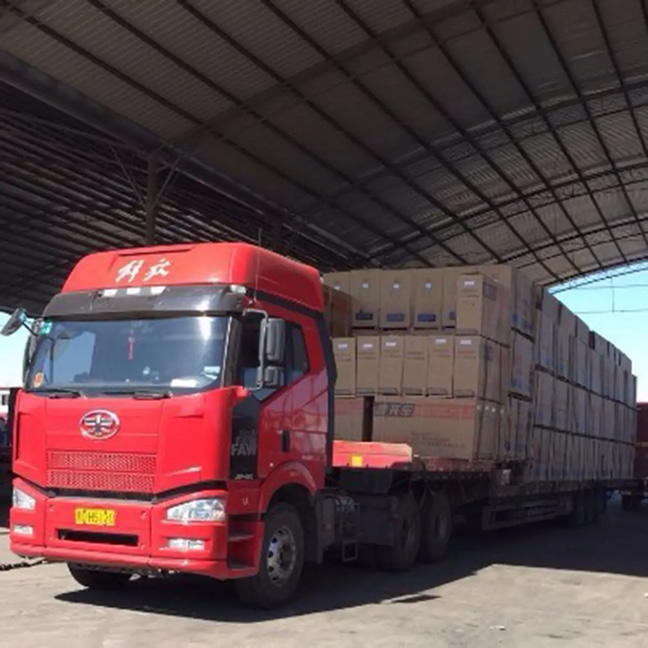 &#20197;&#35802;&#20026;&#26412;&#36194;&#22312;&#20449;&#35465;&#57;&#48;&#48;&#49;&#99;&#99;&#40;&#20013;&#22269;&#41;&#26377;&#38480;&#20844;&#21496;