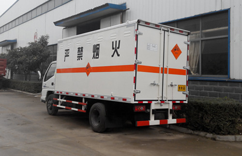 &#20197;&#35802;&#20026;&#26412;&#36194;&#22312;&#20449;&#35465;&#57;&#48;&#48;&#49;&#99;&#99;&#40;&#20013;&#22269;&#41;&#26377;&#38480;&#20844;&#21496;